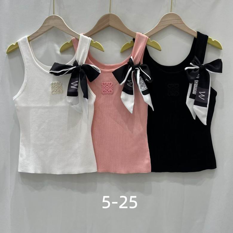 Loewe S-XL 256